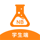 nb实验室 永久会员手机软件app