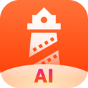 灯塔专业版 实时数据手机软件app