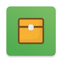 Toolbox 辅助盒子手机软件app