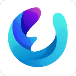 柚子影视 电视版手机软件app
