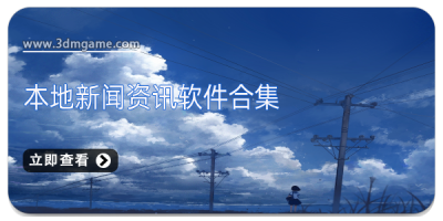 Ѷϼ