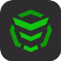 绿ar 增强版V9手机软件app