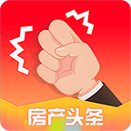 咚咚找房 小程序手机软件app