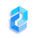 万象灵动岛 下载免费版手机软件app