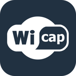 Wicap Demo