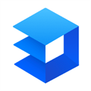 金山文档 免费版手机软件app