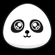 磁力熊 正版官方版手机软件app