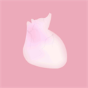 生命life 1.1版手游app