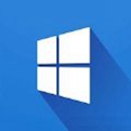 win10模拟器 官网版手机软件app