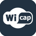 Wicap Demo 中文汉化版手机软件app