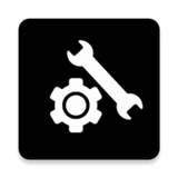三角洲画质助手 120帧安卓免费手机软件app