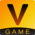 V游 安卓版手机软件app