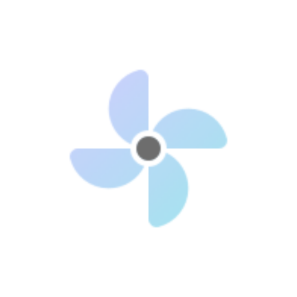 Sam Helper 官方安卓安装入口手机软件app