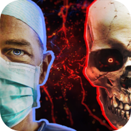 生化公司救赎 中文版安卓版手游app