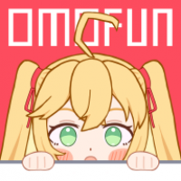 O站Omofun 官方正版手机软件app