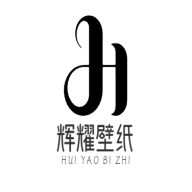 辉耀壁纸 安卓版手机软件app