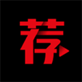 荐片 官网下载电视版手机软件app