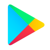 Google Play̵꣨ȸ̵꣩