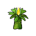 植物大战僵尸融合NIEJO版 最新版手游app