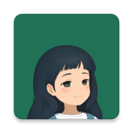 李跳跳 app官方正版最新版手机软件app