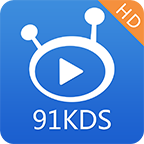 91看电视HD TV版手机软件app