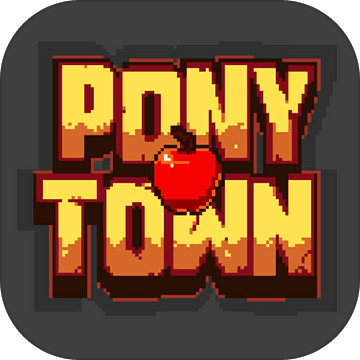 ponytown 网页版手游app