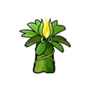 植物大战僵尸融合NIEJO版 免费下载手游app