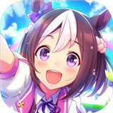 闪耀优俊少女 手机版