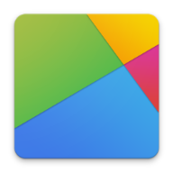 live2dviewerex 悬浮窗手机软件app