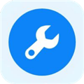 北幕工具箱 正版手机软件app