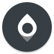 小磁力 2025最新版手机软件app