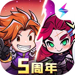 失落城堡 下载免登陆手游app