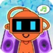 节奏盒子 魔幻的节奏手游app