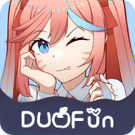 DuoFun ٷվַ