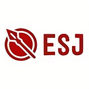 esj轻小说 2025最新版手机软件app