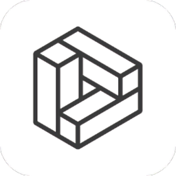 cc魔盒 最新版本手机软件app