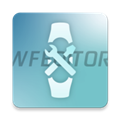 表盘自定义工具 6.1.4手机软件app