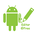 apk编辑器 免root手机软件app