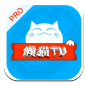 懒猫TV电视直播手机软件app