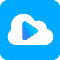 白云视频 TV版手机软件app