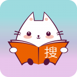 口袋搜书 免费旧版本手机软件app
