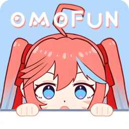 omofun 官方app下载最新版本手机软件app