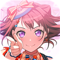 BanG Dream 中文版手游app