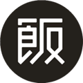 饭太硬 官方正版手机软件app