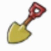 植物大战僵尸金铲铲版 安卓版手游app