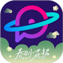 票星球 最新版手机软件app