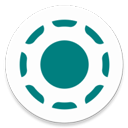 LocalSend 2025最新版手机软件app