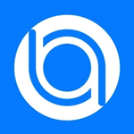 比特球云盘手机软件app