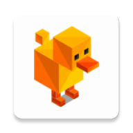 Duckstation 最新版手机软件app