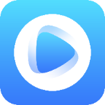 图图影视 2025最新版手机软件app
